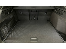Volkswagen ID.7 210kW Match Pro Plus 77kWh 5dr Auto Electric Estate